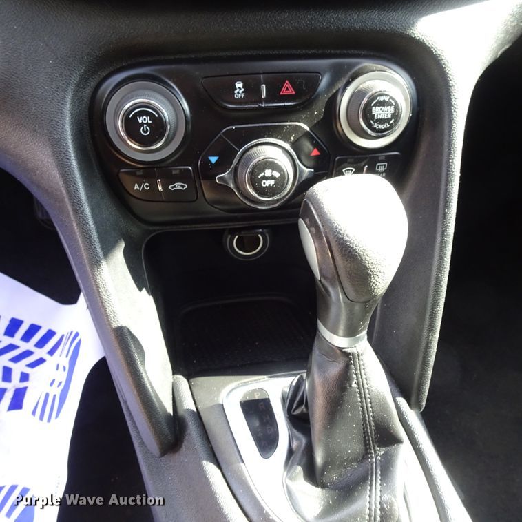 image for item GI9781 2013 Dodge Dart