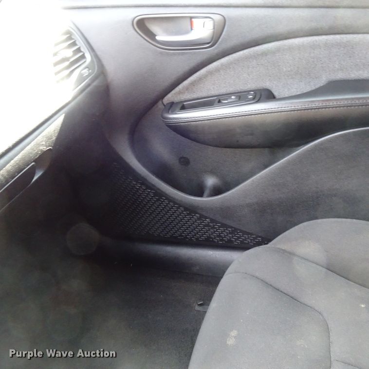 image for item GI9781 2013 Dodge Dart