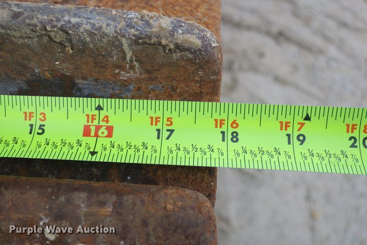 image for item DB10088 1998 Case 850G dozer