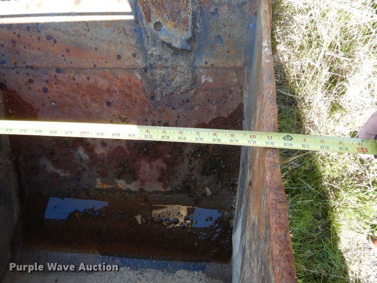 image for item DF2601 2005 Kobelco SK210LC excavator