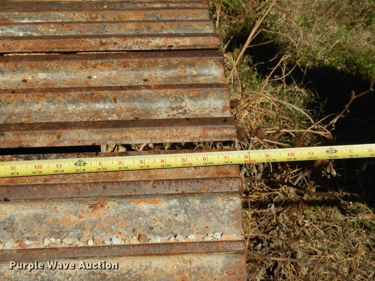 image for item DF2601 2005 Kobelco SK210LC excavator