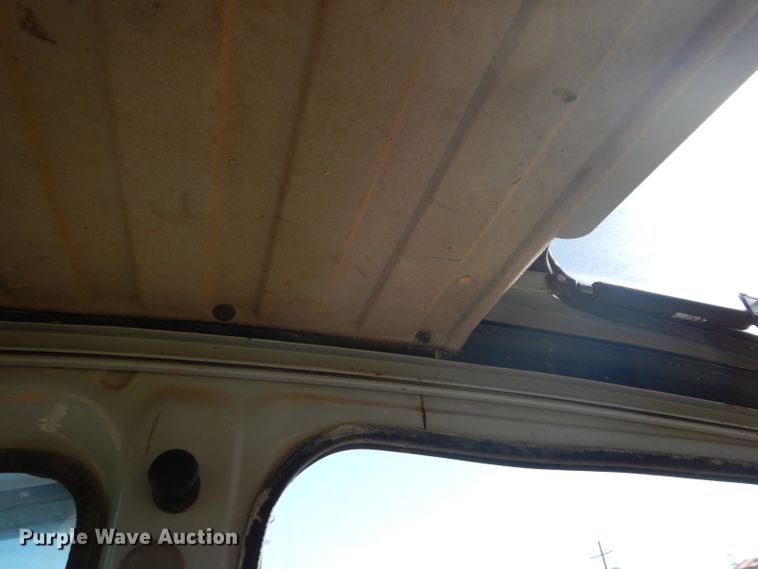 image for item DF2601 2005 Kobelco SK210LC excavator