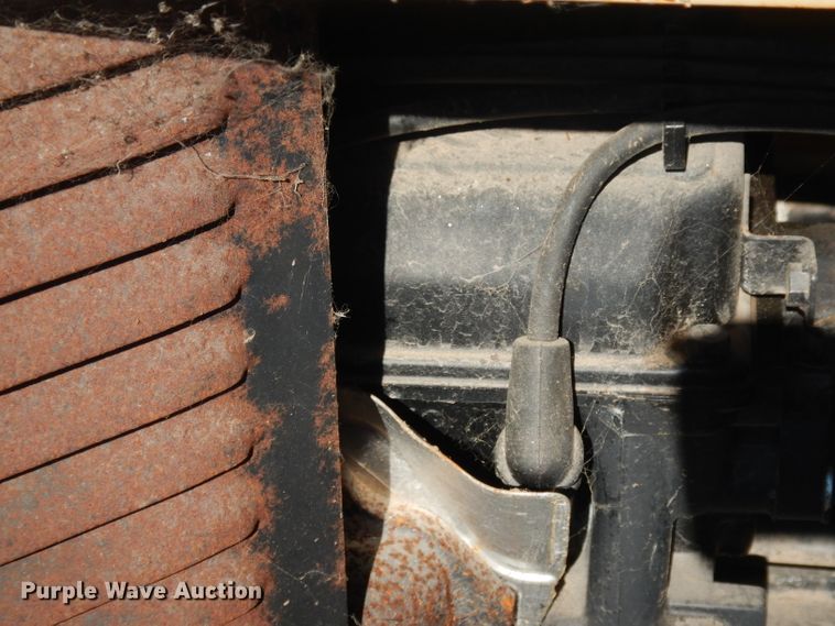 image for item DF2602 Generac 00995-0 generator