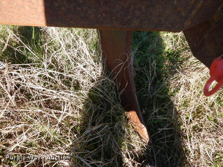 image for item DF2604 Ripper