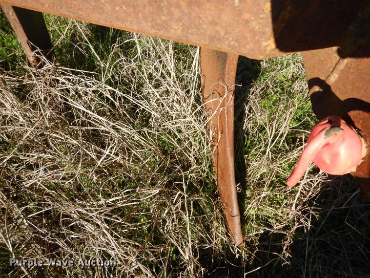 image for item DF2604 Ripper