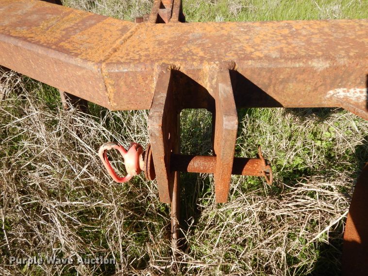 image for item DF2604 Ripper