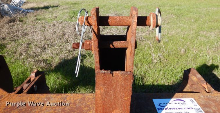 image for item DF2604 Ripper