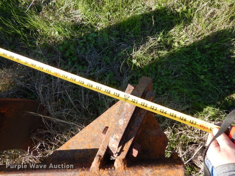 image for item DF2604 Ripper