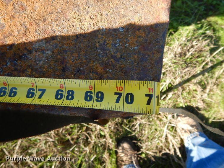 image for item DF2604 Ripper