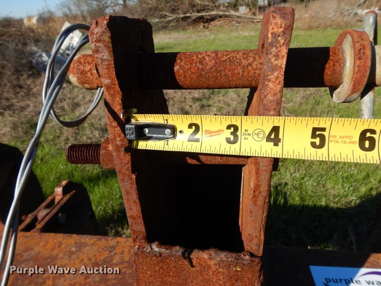 image for item DF2604 Ripper