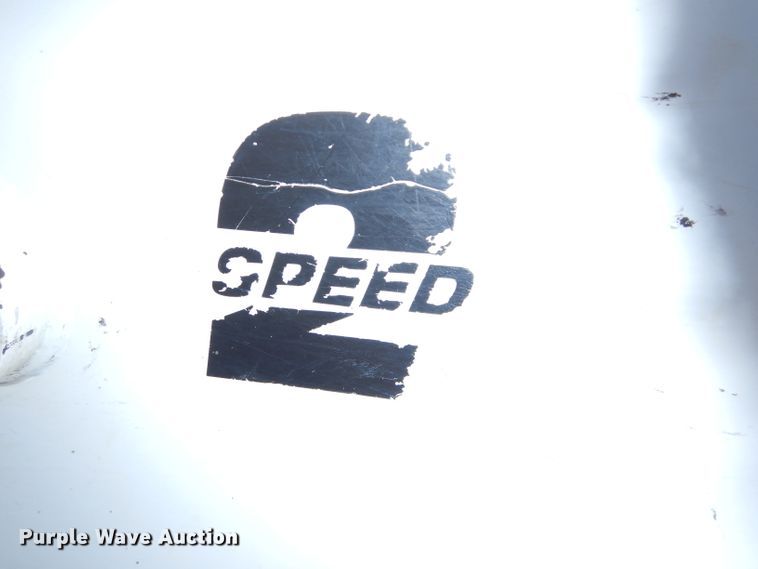 image for item DH2710 2014 Bobcat T770 skid steer