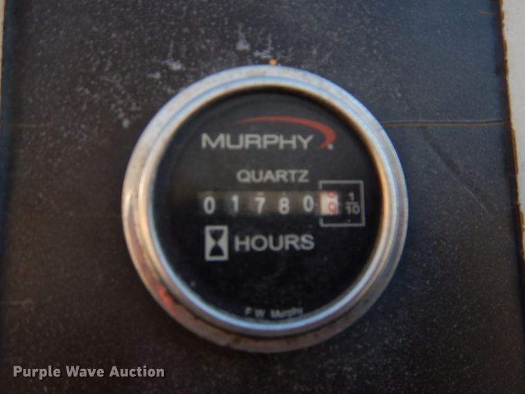 image for item DH4308 2003 Freightliner FL80 sewer jetter truck