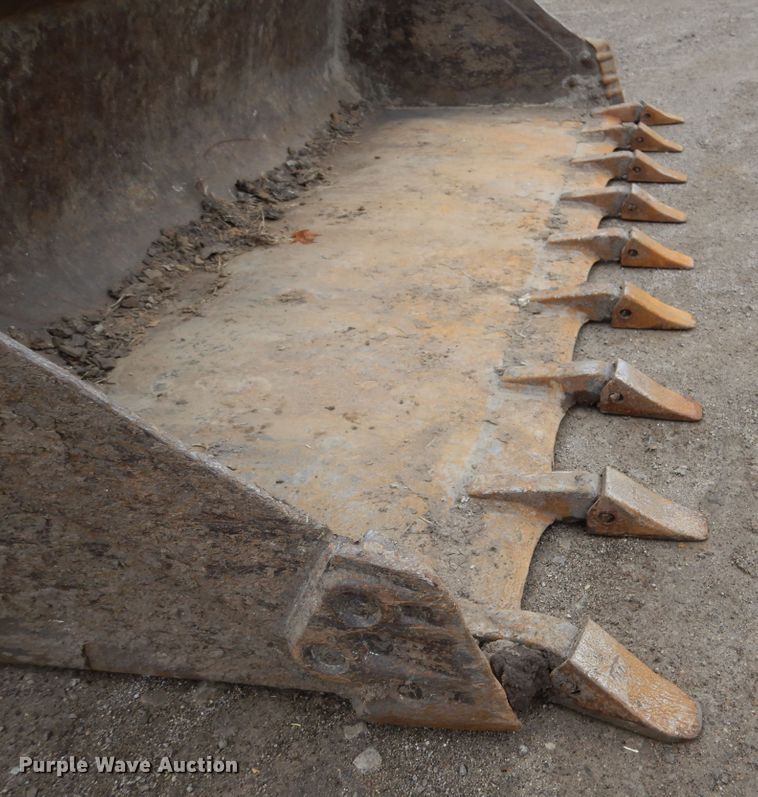 image for item EK9133 2011 Takeuchi TL250 skid steer