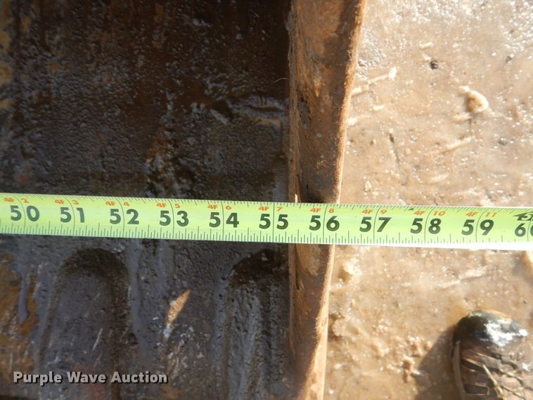 image for item FU9072 2006 Caterpillar 330D L excavator