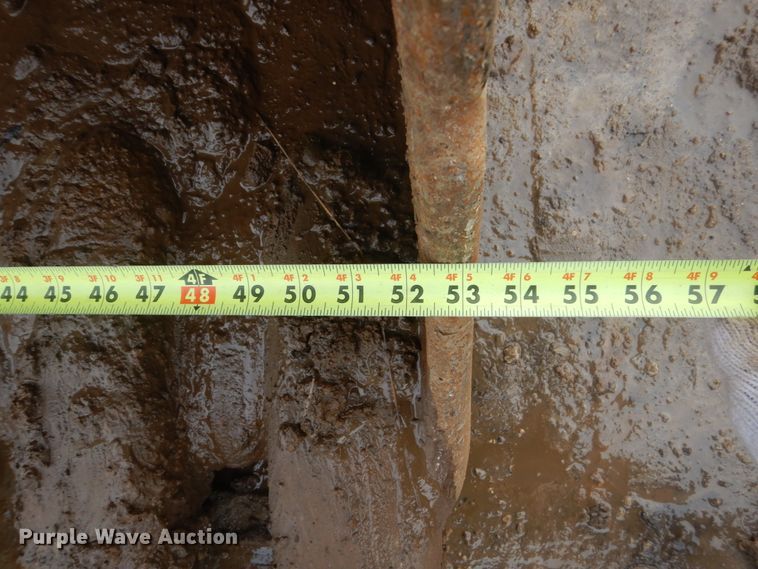 image for item FU9074 2006 Hitachi ZX270LC-3 excavator