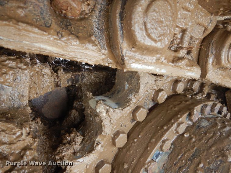 image for item FU9074 2006 Hitachi ZX270LC-3 excavator