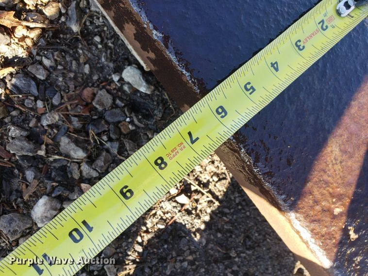 image for item GB9597 (20) concrete forms