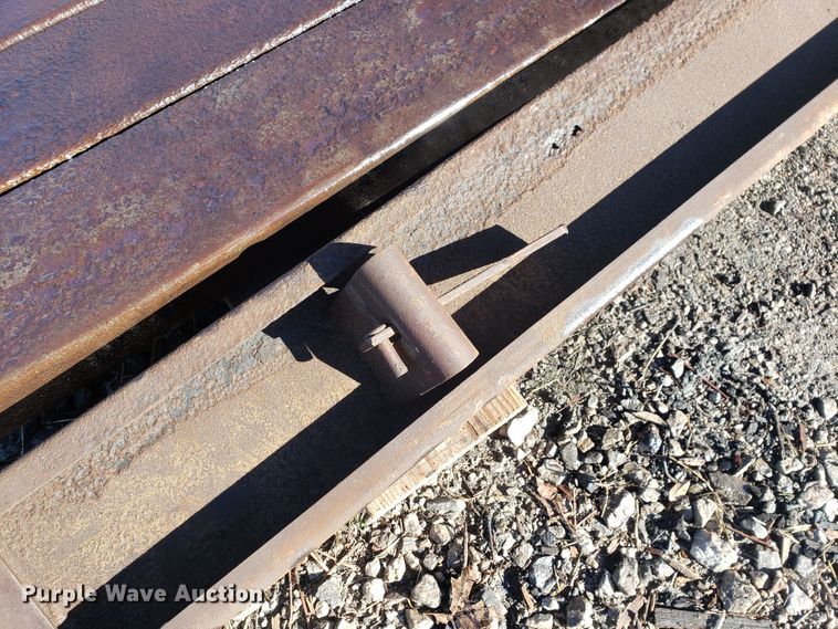 image for item GB9597 (20) concrete forms