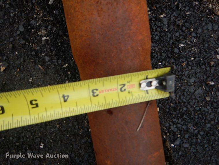 image for item GB9602 Hammer