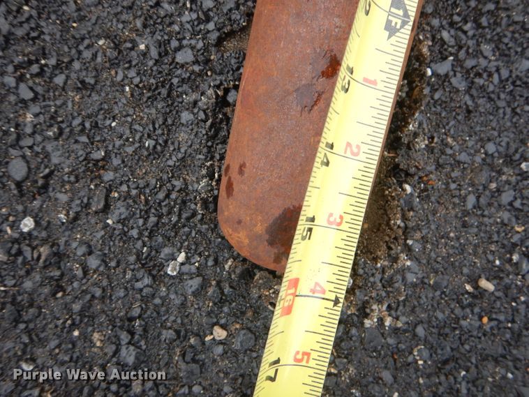 image for item GB9602 Hammer