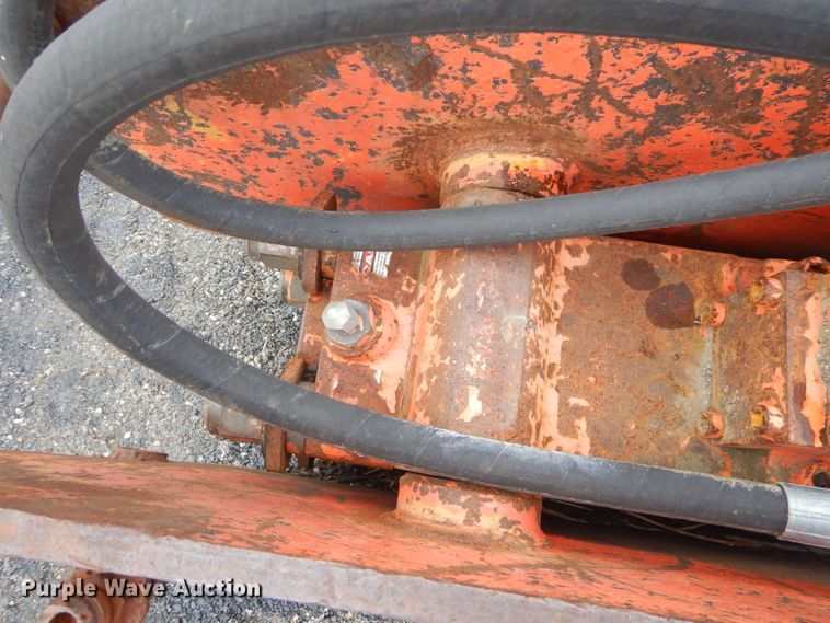 image for item GB9602 Hammer