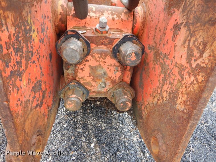 image for item GB9602 Hammer