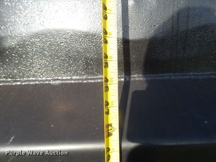 image for item GC9038 1996 Freightliner FLD dump truck