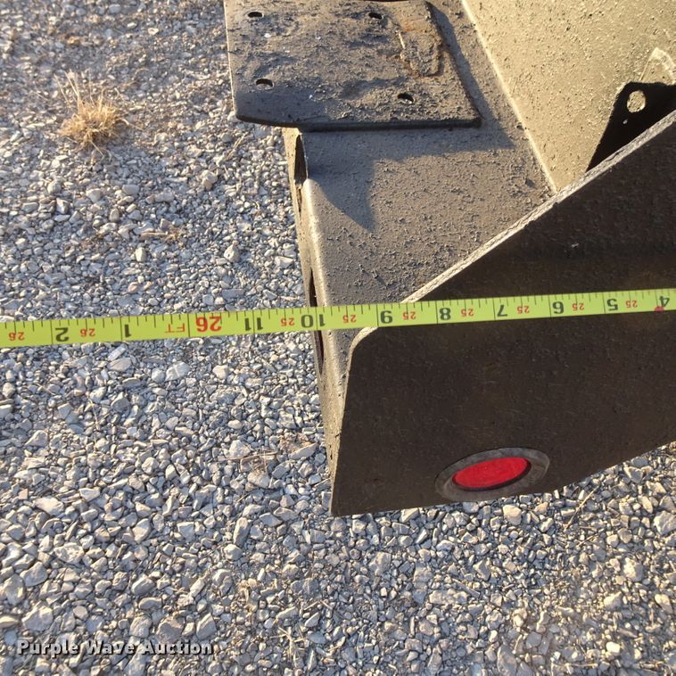 image for item GC9142 2003 Freightliner FL70 service truck with crane