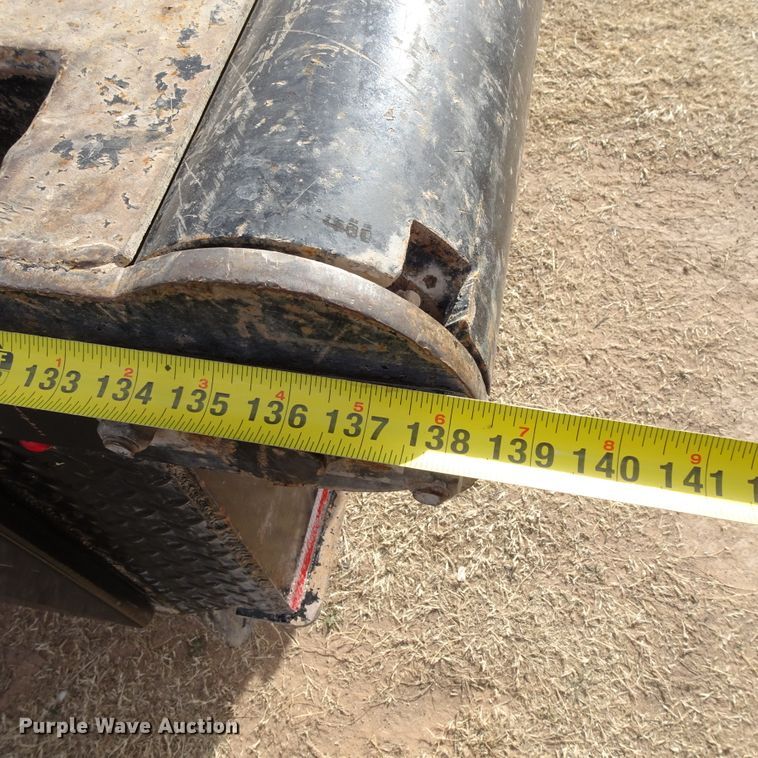 image for item GC9147 2017 Ford F550 flatbed truck