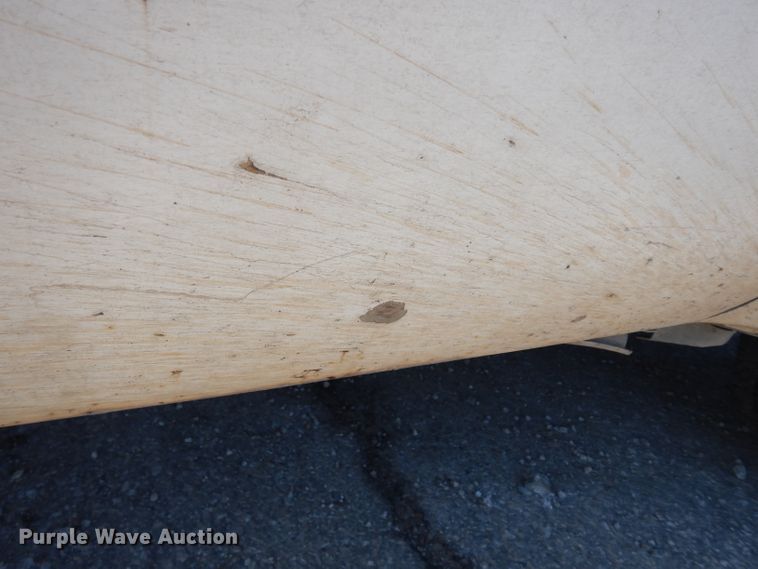 image for item DE4214 2002 Ford F250 Super Duty XL SuperCab pickup truck