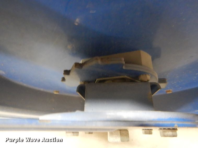 image for item DH6260 Cox Reels TSH-N-4100 hose reel