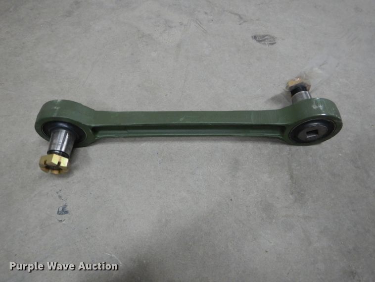 image for item DH6262 Military truck parts