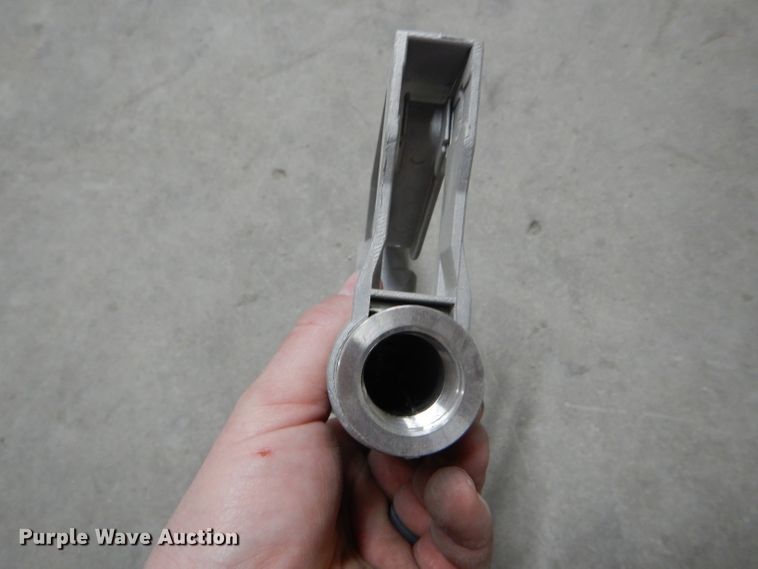 image for item DH6264 (10) GPI fuel hose nozzles