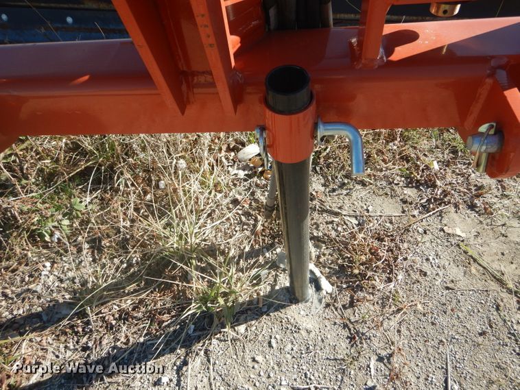 image for item DH6268 Rhino R950 blade