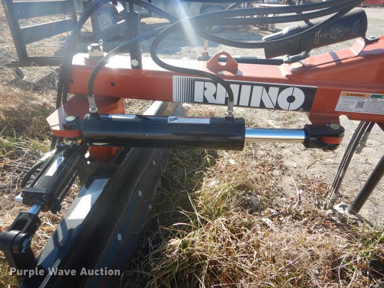 image for item DH6268 Rhino R950 blade