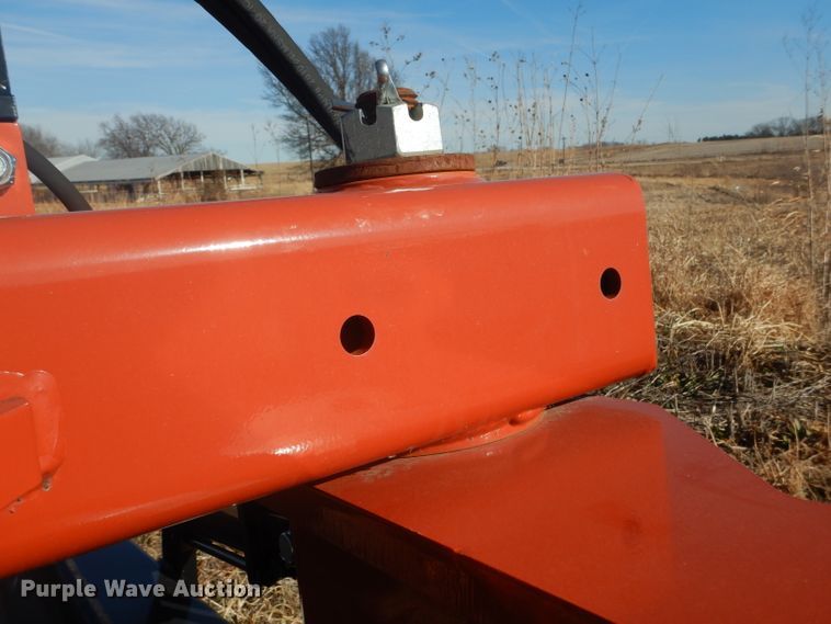 image for item DH6268 Rhino R950 blade