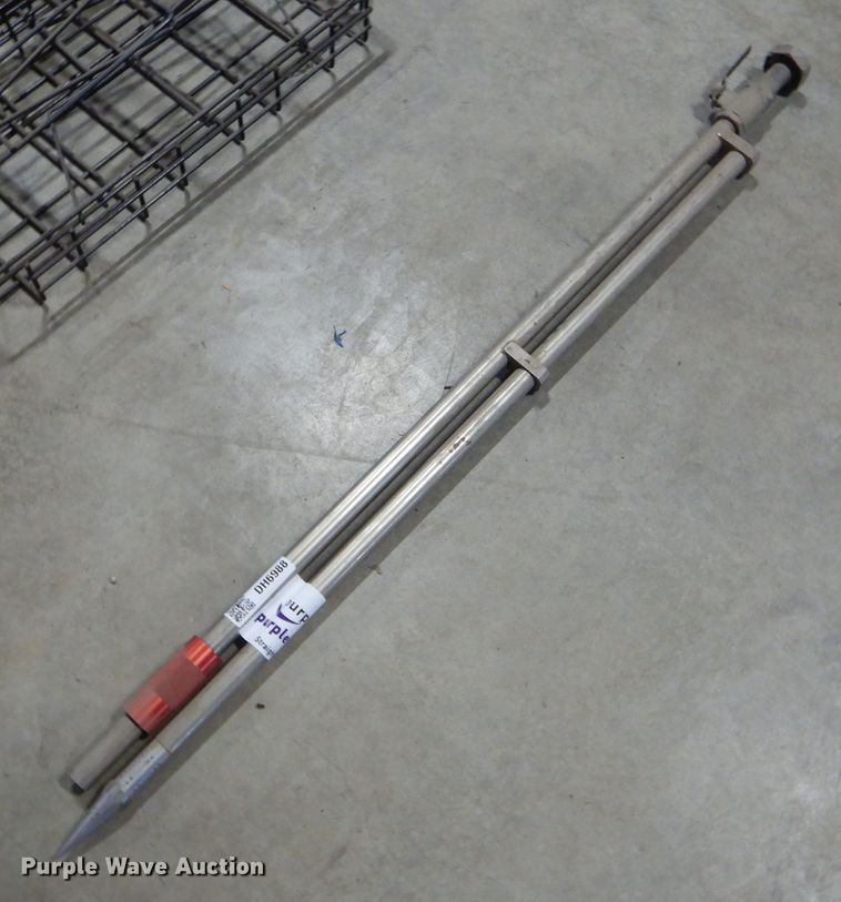 image for item DH6988 Piercing nozzle