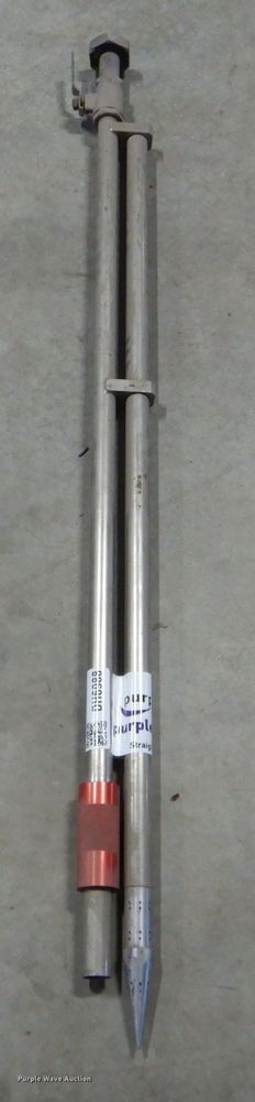 image for item DH6988 Piercing nozzle