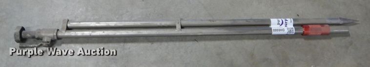 image for item DH6988 Piercing nozzle