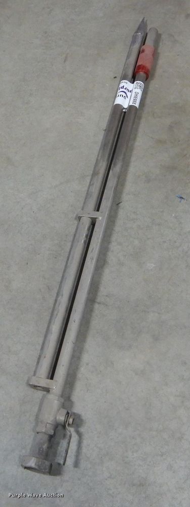 image for item DH6988 Piercing nozzle