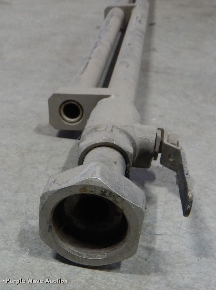 image for item DH6988 Piercing nozzle