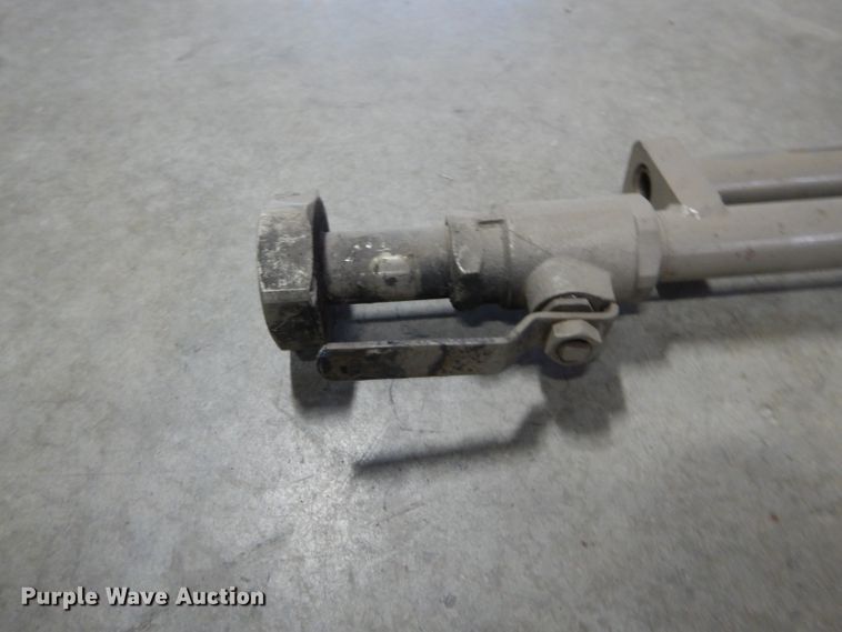 image for item DH6988 Piercing nozzle