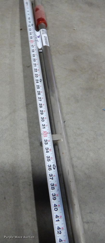 image for item DH6988 Piercing nozzle