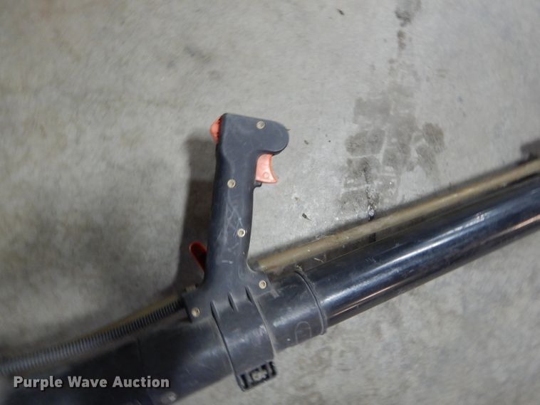 image for item DH6990 Stihl SR400 backpack blower