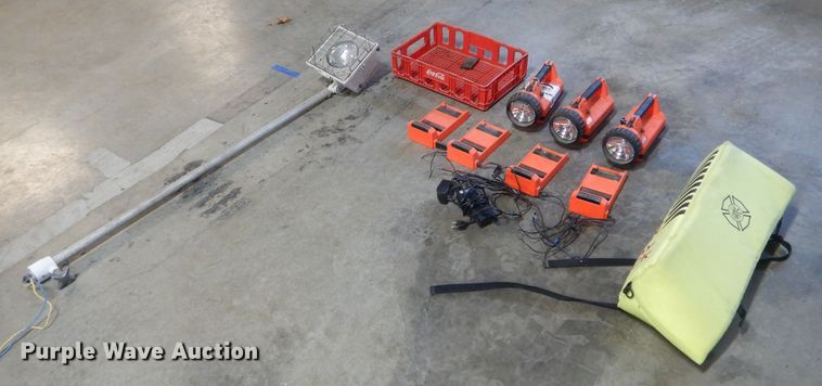 image for item DH6991 Tools