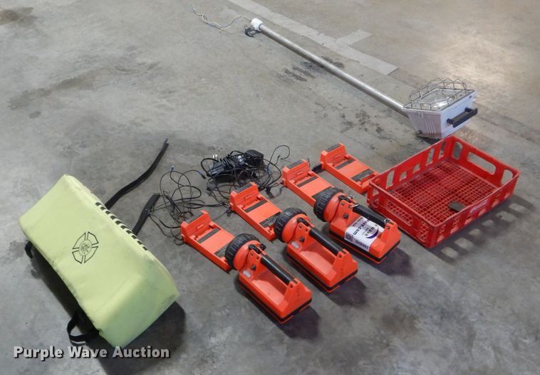 image for item DH6991 Tools