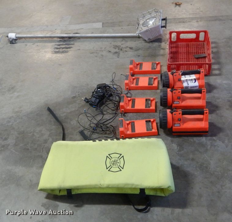 image for item DH6991 Tools