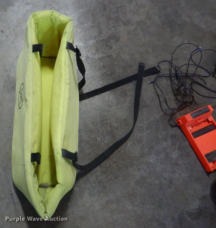 image for item DH6991 Tools