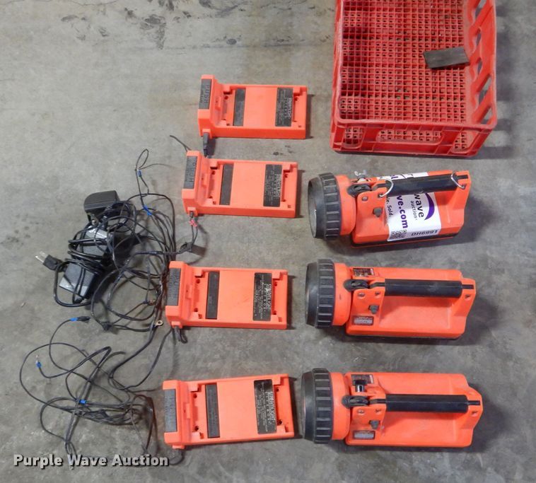 image for item DH6991 Tools