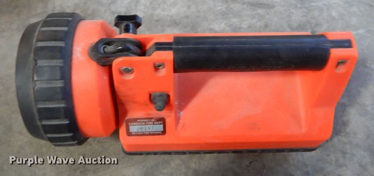 image for item DH6991 Tools